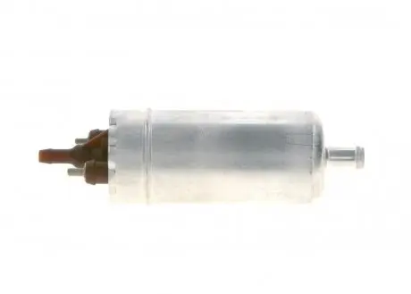 0580464038 Насос топливный Peugeot 405 1.8/2.0/Citroen BX/CX 1.6-2.5 86-94 BOSCH подбор по vin на Brocar