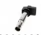 0986221023 Котушка запалювання VW Caddy III 1.4 04-10 BOSCH підбір по vin на Brocar