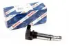 Катушка зажигания VW Caddy III 1.4 04-10 0 986 221 023