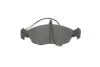 0986461764 Колодка торм. диск. PEUGEOT 306 передн. (пр-во Bosch) BOSCH підбір по vin на Brocar