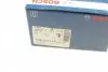 0986494271 Колодки тормозные (передні) Audi A4 03-09/A6/A8 03-11 (+датчики) (замінено на 0986494104) BOSCH підбір по vin на Brocar