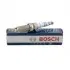 Свеча зажигания Dacia Logan/Renault Kangoo 1.4/1.2 16V 01- 0242129510