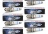 Свічка запалювання Citroen Berlingo/C2/C3 1.1-1.8 96-11/Dacia Dokker/Logan/Sandero 1.4/1.6 08- 0242232502