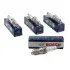 Свеча зажигания Ford Escort/Fiesta/Scorpio 1.0-2.9 -02 0242235661