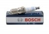 0242235661 Свеча зажигания Ford Escort/Fiesta/Scorpio 1.0-2.9 -02 BOSCH підбір по vin на Brocar