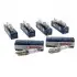 0242235661 Свічка запалювання Ford Escort/Fiesta/Scorpio 1.0-2.9 -02 BOSCH підбір по vin на Brocar