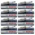 0242235661 Свічка запалювання Ford Escort/Fiesta/Scorpio 1.0-2.9 -02 BOSCH підбір по vin на Brocar