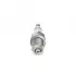 0242235983 СВІЧКА FR 7 HC+ BOSCH підбір по vin на Brocar