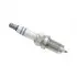0242235983 СВІЧКА FR 7 HC+ BOSCH підбір по vin на Brocar