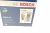 0451103297 Фільтр оливи Opel Astra G 1.7TD 94-05 BOSCH підбір по vin на Brocar