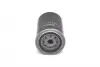 0986452001 Фільтр масляний Land Rover Range Rover 3.5/3.9/4.3 -94 BOSCH підбір по vin на Brocar