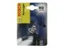 Автолампа H3 12V 55W PK22s Pure Light (BL) 1987301006