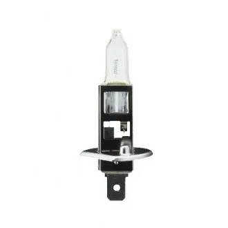 1987302011 Автолампа H1 12V 55W P14.5s Pure Light BOSCH подбор по vin на Brocar