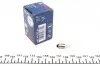 Автолампа T4W 12V 4W BA9s Pure Light 1987302207