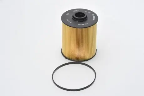 1457431704 Фильтр топливный MB C-class (W202)/M-class (W163)/E-class (W210) 97-05 BOSCH подбор по vin на Brocar