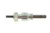 Свеча накала (автономки) (8V) (Webasto) (M10x1.0mm) GH001