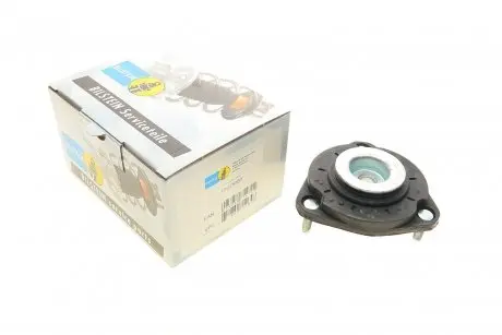 12228560 Опора аморт. FORD TRANSIT передн. B1 (пр-во Bilstein) BILSTEIN підбір по vin на Brocar