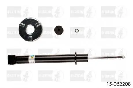 15062208 Амортизатор (задній) VW PASSAT B3/B4 Variant (3A5, 35I) 02.88 - 06.97 BILSTEIN підбір по vin на Brocar