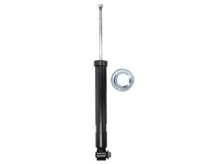 19230887 Амортизатор підвіски BILSTEIN підбір по vin на Brocar