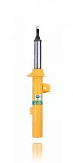 24026093 Амортизатор підвіски BILSTEIN підбір по vin на Brocar