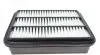 ADC42225 Фильтр воздушный Mitsubishi Galant 92-03/Pajero Pinin 99-05/Montero 1.8-2.0 i 96- BLUE PRINT підбір по vin на Brocar