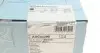 ADC44390 Диск тормозной (передний) Mitsubishi Lancer 03-/Galant VI 96-04 (276x26) BLUE PRINT підбір по vin на Brocar