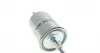 ADG02325 Фильтр топливный Chevrolet Epica 2.0-2.5 04-11/Lacetti 1.4-1.8 03-13/Matiz 0.8-1.0 00-14 BLUE PRINT підбір по vin на Brocar