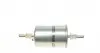 ADG02325 Фильтр топливный Chevrolet Epica 2.0-2.5 04-11/Lacetti 1.4-1.8 03-13/Matiz 0.8-1.0 00-14 BLUE PRINT підбір по vin на Brocar