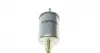 ADG02325 Фильтр топливный Chevrolet Epica 2.0-2.5 04-11/Lacetti 1.4-1.8 03-13/Matiz 0.8-1.0 00-14 BLUE PRINT підбір по vin на Brocar