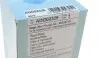 ADG02325 Фильтр топливный Chevrolet Epica 2.0-2.5 04-11/Lacetti 1.4-1.8 03-13/Matiz 0.8-1.0 00-14 BLUE PRINT підбір по vin на Brocar