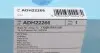 ADH22266 Фильтр воздушный Honda Accord VIII 2.0i 08- BLUE PRINT підбір по vin на Brocar