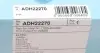 ADH22270 Фильтр воздушный Honda Accord VIII 2.4i 08-15 BLUE PRINT підбір по vin на Brocar