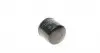 ADM52122 Фільтр масляний Ford Fiesta 1.2-1.6 95- /Skoda Felicia 94-01/Mazda 2 1.2-1.4 02-07 (h=76mm) BLUE PRINT підбір по vin на Brocar