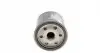 ADM52122 Фільтр масляний Ford Fiesta 1.2-1.6 95- /Skoda Felicia 94-01/Mazda 2 1.2-1.4 02-07 (h=76mm) BLUE PRINT підбір по vin на Brocar