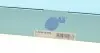 ADN12276 Фільтр повітряний Nissan Patrol 5.6 10-/Armada 5.6 17- BLUE PRINT підбір по vin на Brocar