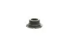 HU8002XKIT Фільтр масляний BMW 3 (F30/F31)/5 (F10/F11)/X1 (E84)/Z4 (E89) 2.0i N20 11-12 MANN підбір по vin на Brocar