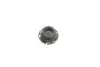 HU8002XKIT Фільтр масляний BMW 3 (F30/F31)/5 (F10/F11)/X1 (E84)/Z4 (E89) 2.0i N20 11-12 MANN підбір по vin на Brocar