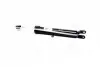 Амортизатор підв. HYUNDAI i30 (FD) задн. пр-во SACHS) 314007-PCS-MS