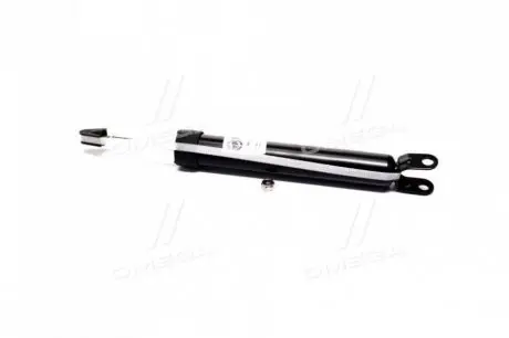 314007PCSMS Амортизатор підв. HYUNDAI i30 (FD) задн. пр-во SACHS) MASTER SPORT підбір по vin на Brocar