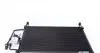 35393 Радиатор кондиционера Daewoo Lanos 97- NRF підбір по vin на Brocar