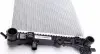 53024 Радіатор охолодження Skoda Fabia/Rapid/Roomster/VW Polo 06- NRF підбір по vin на Brocar