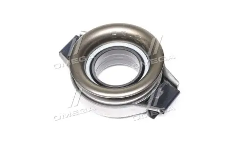 BAC36808 Выжимной подшипник NISSAN 30502-1W720 (Пр-во NTN-SNR) SNR NTN подбор по vin на Brocar