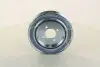Шкив коленвала Citroen Berlingo/Peugeot Partner 1.9D 98- (DW8) DPF359.14
