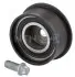 GE35309 Ролик ГРМ Opel Astra F/G/Corsa B/Vectra B 1.4/1.6/1.8 93-05 (паразитний) (52.5x25) SNR NTN підбір по vin на Brocar