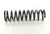 Пружина подв. BMW E34 задн. OESpectrum (пр-во Monroe) SP0442
