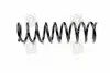 Пружина подв. BMW E39 задн. OESpectrum (пр-во Monroe) SP2268