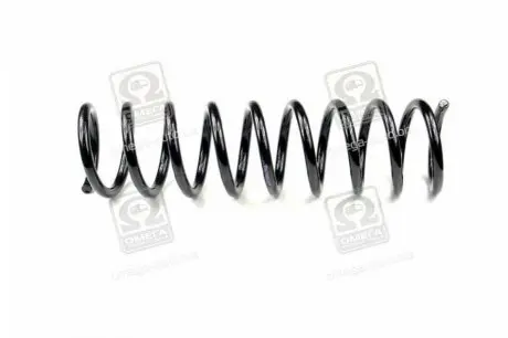 SP2268 Пружина подв. BMW E39 задн. OESpectrum (пр-во Monroe) MONROE подбор по vin на Brocar