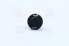 17028CP Лампа розжарювання 12v 1,2w Bx8,4d BLACK(вир-во Narva) NARVA підбір по vin на Brocar