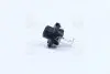 17028CP Лампа розжарювання 12v 1,2w Bx8,4d BLACK(вир-во Narva) NARVA підбір по vin на Brocar