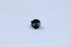 17035CP Лампа розжарювання 12v 1.2w Bax10d BLACK (вир-во Narva) NARVA підбір по vin на Brocar